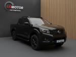 nissan-navara-2021-diesel-2298cc
