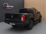 nissan-navara-2021-diesel-2298cc
