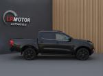 nissan-navara-2021-diesel-2298cc