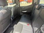 nissan-navara-2021-diesel-2298cc