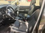 nissan-navara-2021-diesel-2298cc