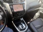 nissan-navara-2021-diesel-2298cc