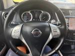 nissan-navara-2021-diesel-2298cc