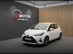 toyota-yaris-2020-gasolina-998cc