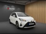 toyota-yaris-2020-gasolina-998cc