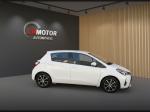 toyota-yaris-2020-gasolina-998cc