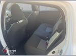 toyota-yaris-2020-gasolina-998cc