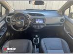 toyota-yaris-2020-gasolina-998cc