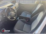 toyota-yaris-2020-gasolina-998cc