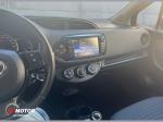toyota-yaris-2020-gasolina-998cc