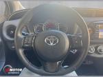 toyota-yaris-2020-gasolina-998cc