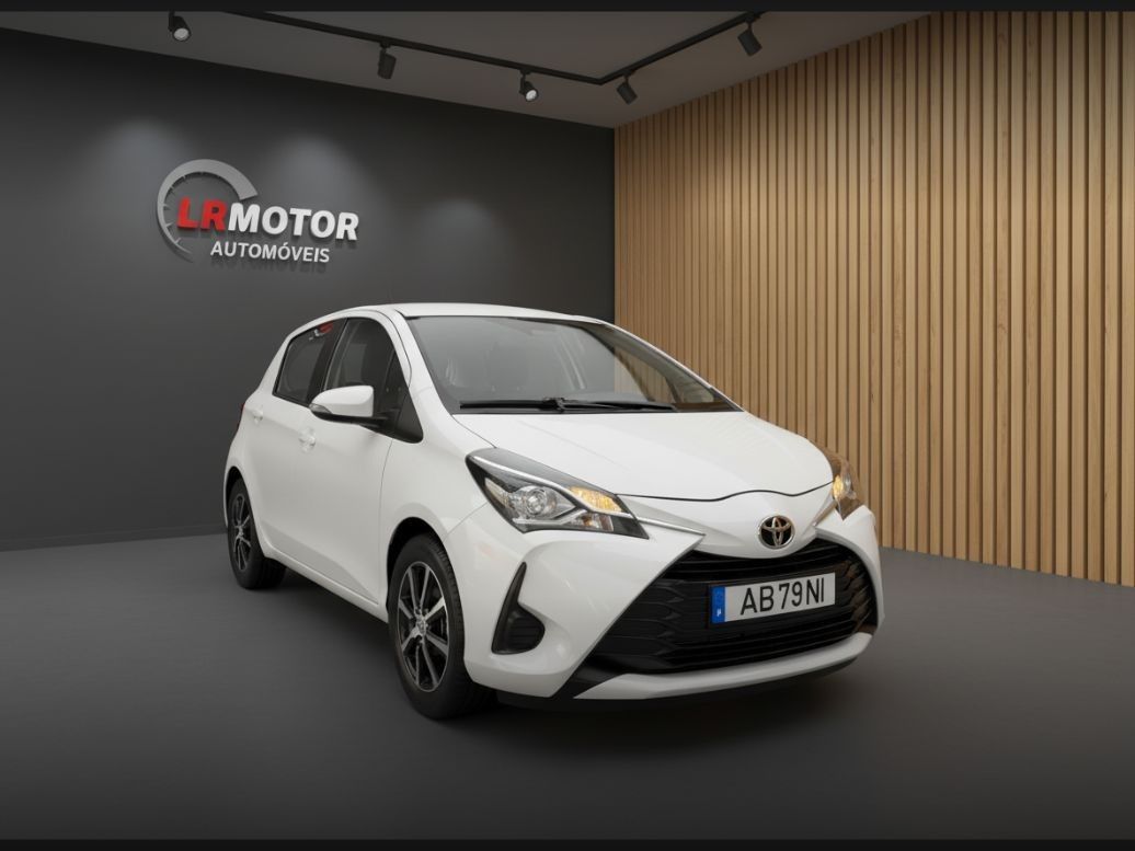 toyota-yaris-2020-gasolina-998cc