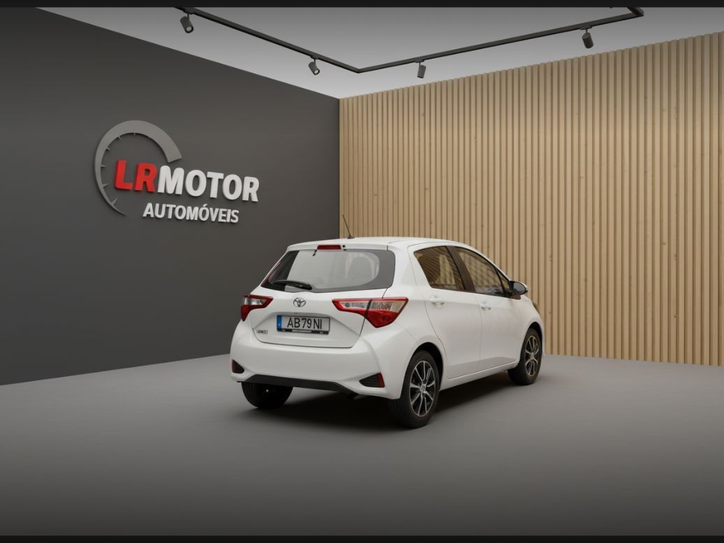 toyota-yaris-2020-gasolina-998cc