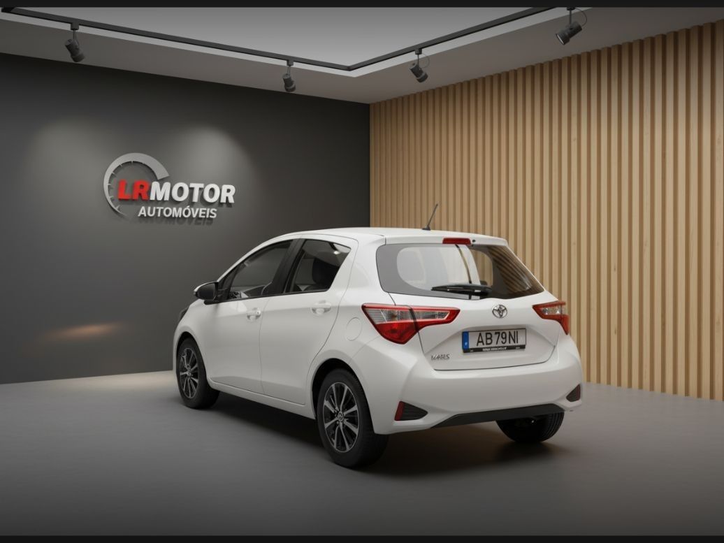 toyota-yaris-2020-gasolina-998cc