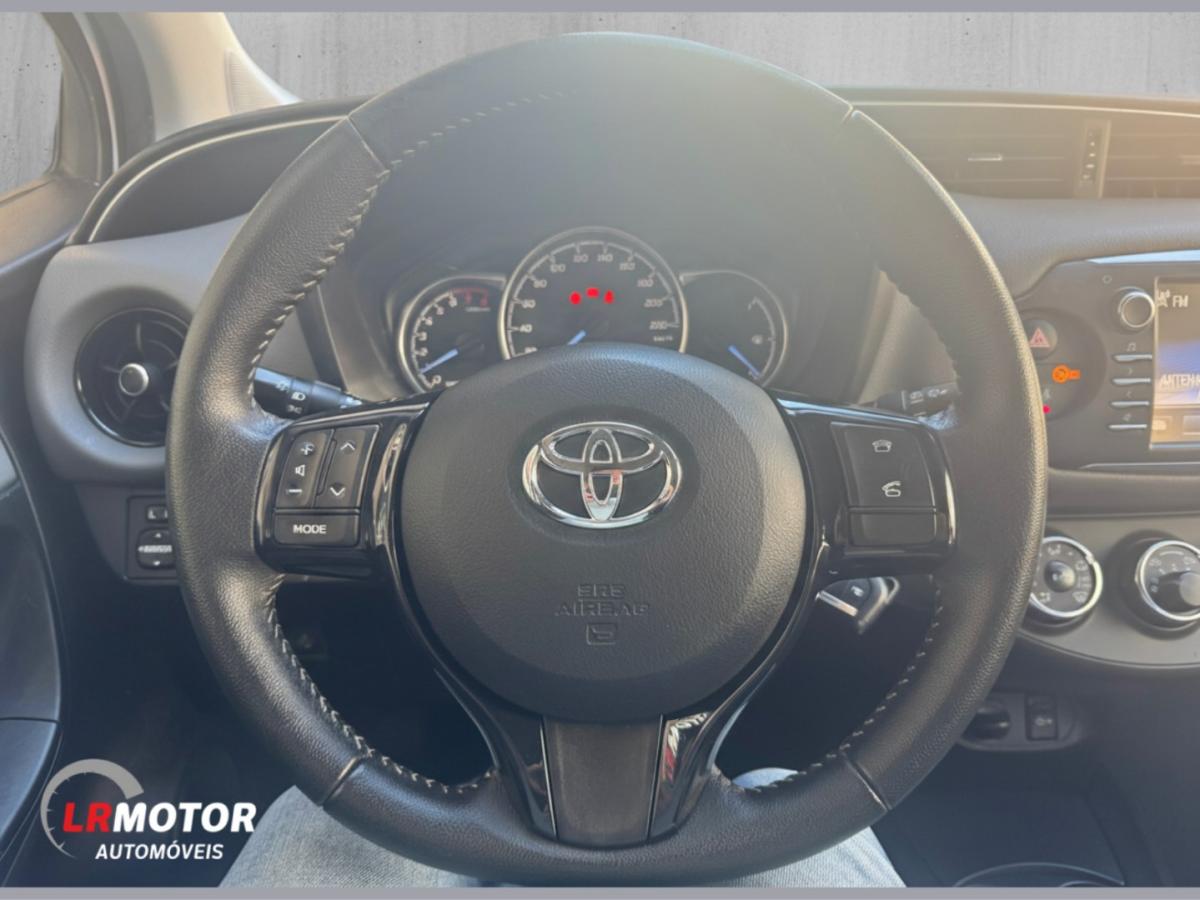 toyota-yaris-2020-gasolina-998cc
