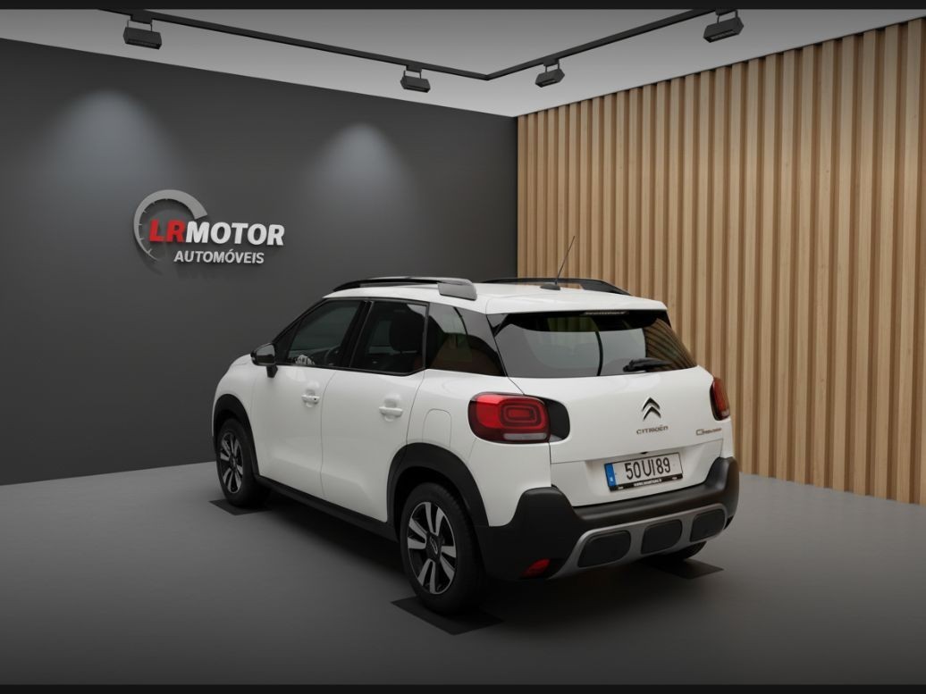 citroen-c3-aircross-2018-diesel-1560cc
