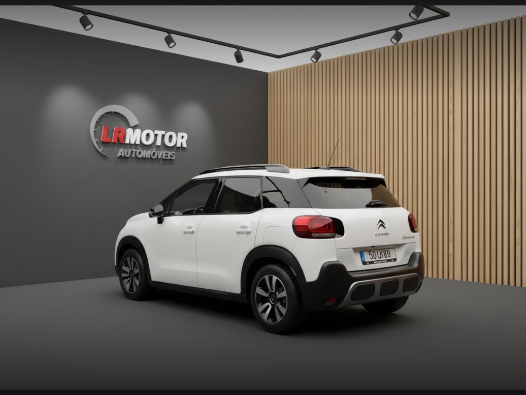 citroen-c3-aircross-2018-diesel-1560cc