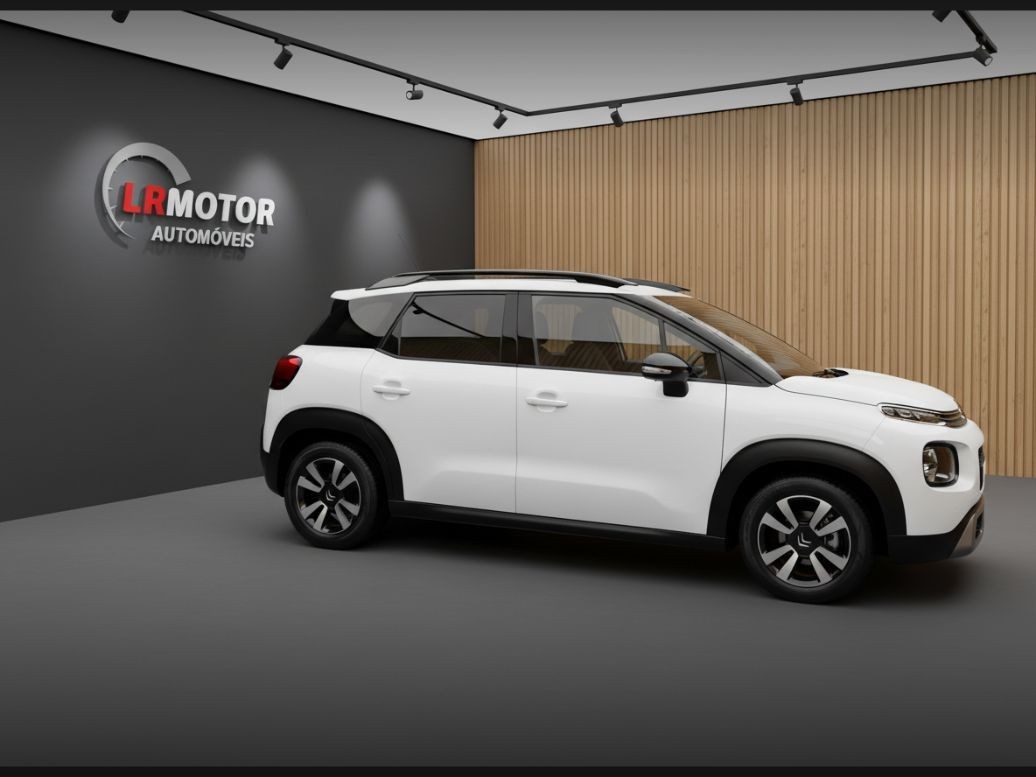 citroen-c3-aircross-2018-diesel-1560cc