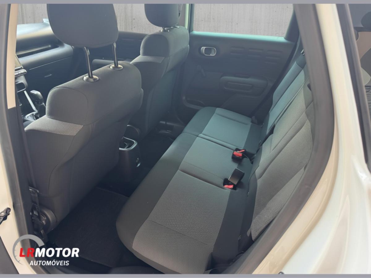 citroen-c3-aircross-2018-diesel-1560cc
