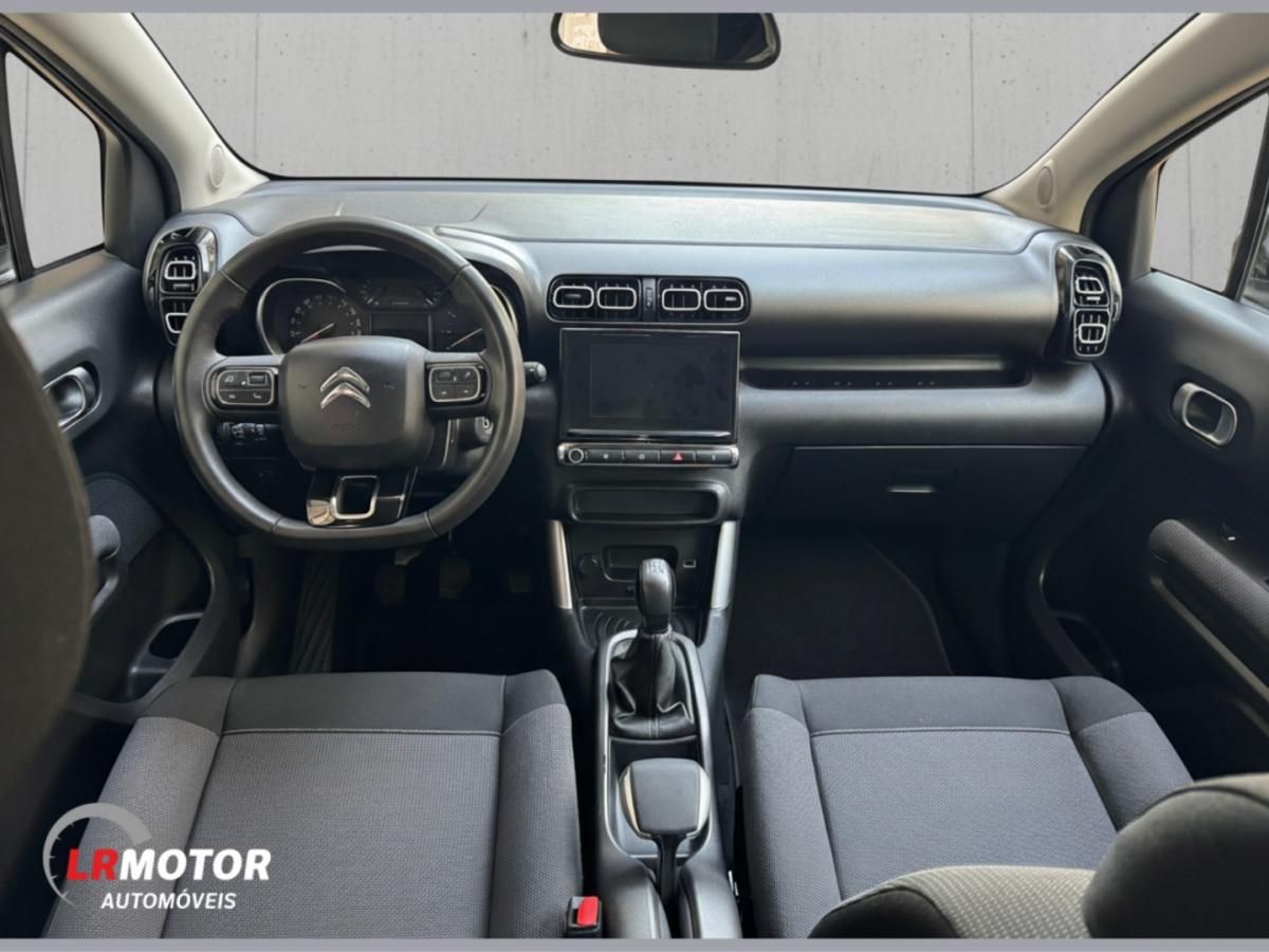 citroen-c3-aircross-2018-diesel-1560cc