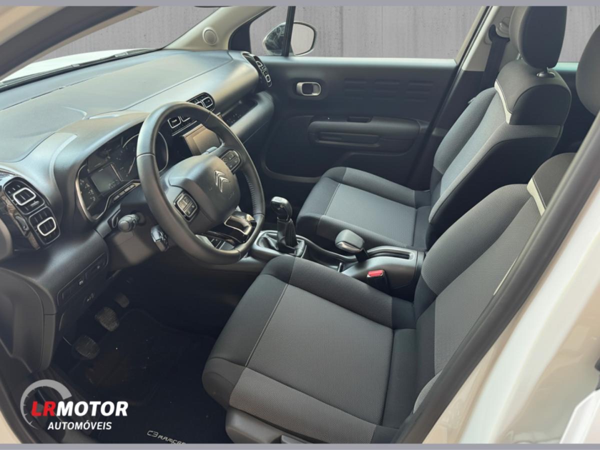 citroen-c3-aircross-2018-diesel-1560cc