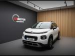 citroen-c3-aircross-2018-diesel-1560cc