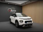 citroen-c3-aircross-2018-diesel-1560cc