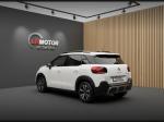 citroen-c3-aircross-2018-diesel-1560cc