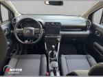 citroen-c3-aircross-2018-diesel-1560cc