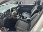 citroen-c3-aircross-2018-diesel-1560cc