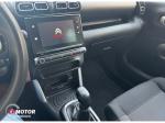 citroen-c3-aircross-2018-diesel-1560cc