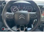 citroen-c3-aircross-2018-diesel-1560cc