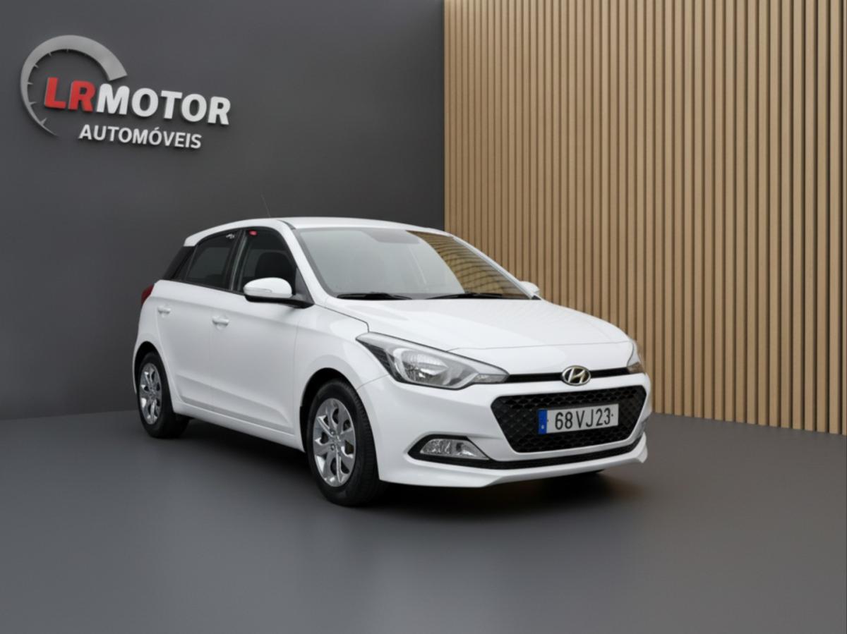 hyundai-i20-2018-diesel-1120cc