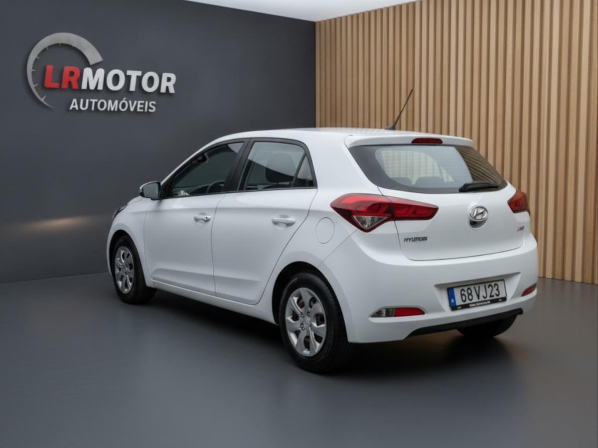 hyundai-i20-2018-diesel-1120cc
