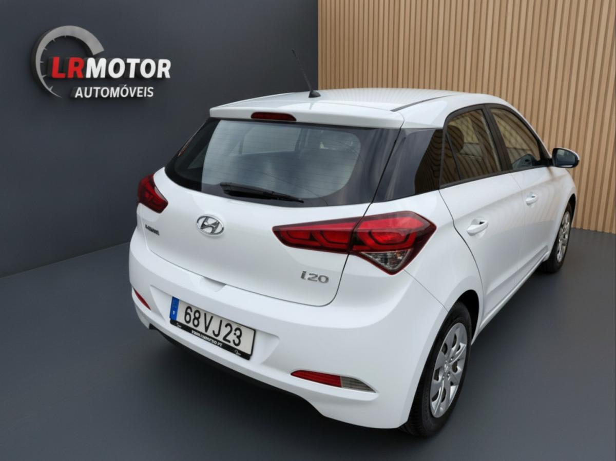 hyundai-i20-2018-diesel-1120cc