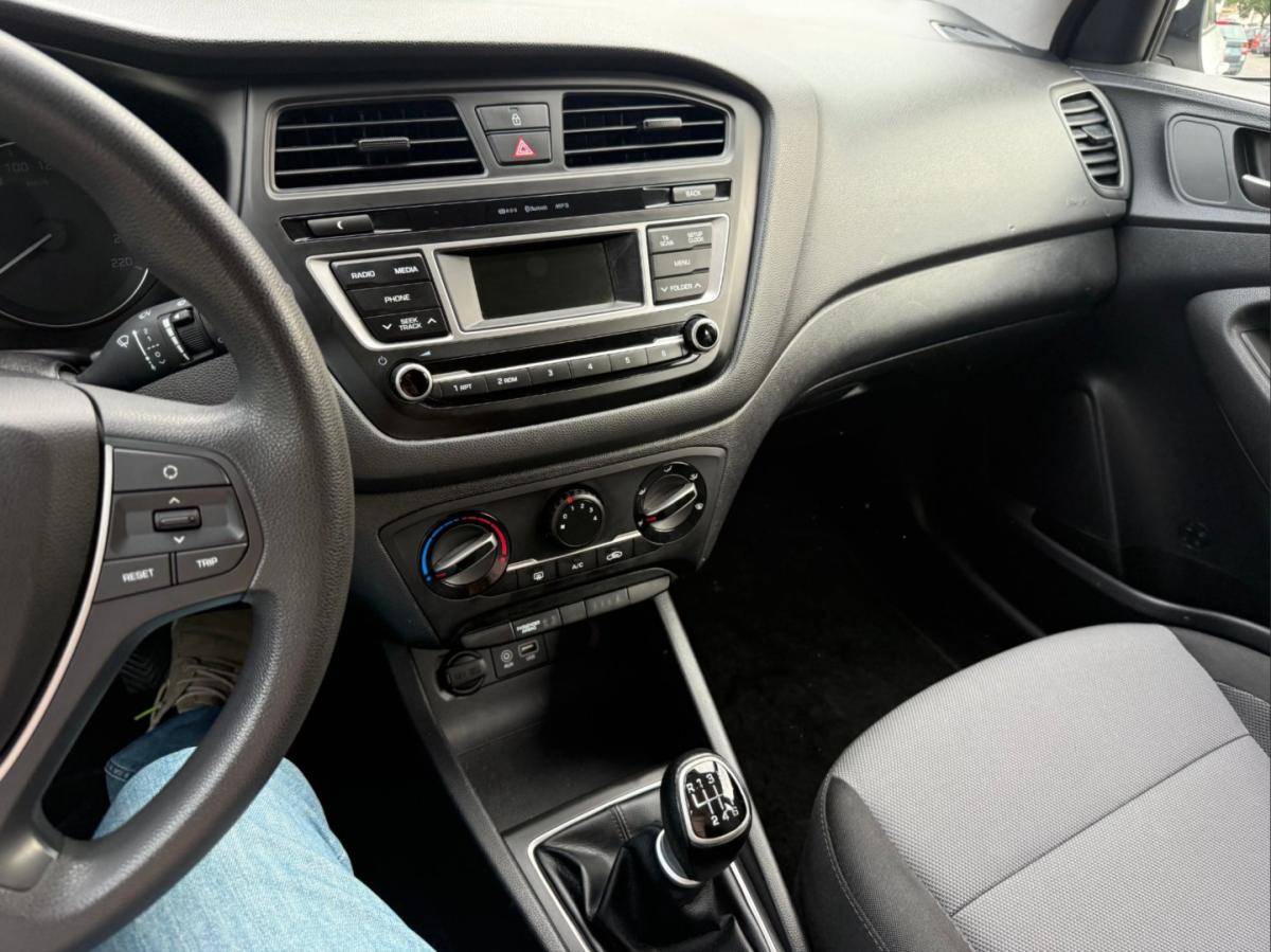 hyundai-i20-2018-diesel-1120cc