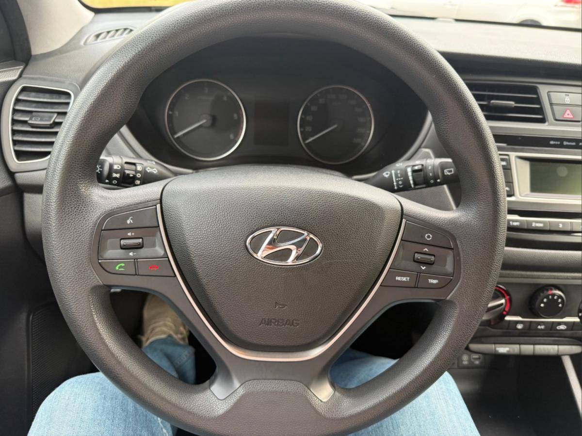 hyundai-i20-2018-diesel-1120cc