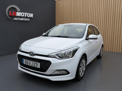 hyundai-i20-2018-diesel-1120cc