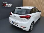 hyundai-i20-2018-diesel-1120cc