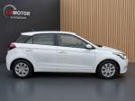 hyundai-i20-2018-diesel-1120cc