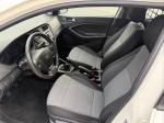 hyundai-i20-2018-diesel-1120cc