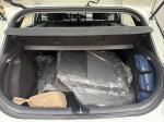 hyundai-i20-2018-diesel-1120cc