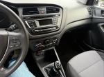 hyundai-i20-2018-diesel-1120cc