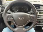 hyundai-i20-2018-diesel-1120cc
