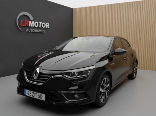 renault-megane-2019-gasolina-1332cc