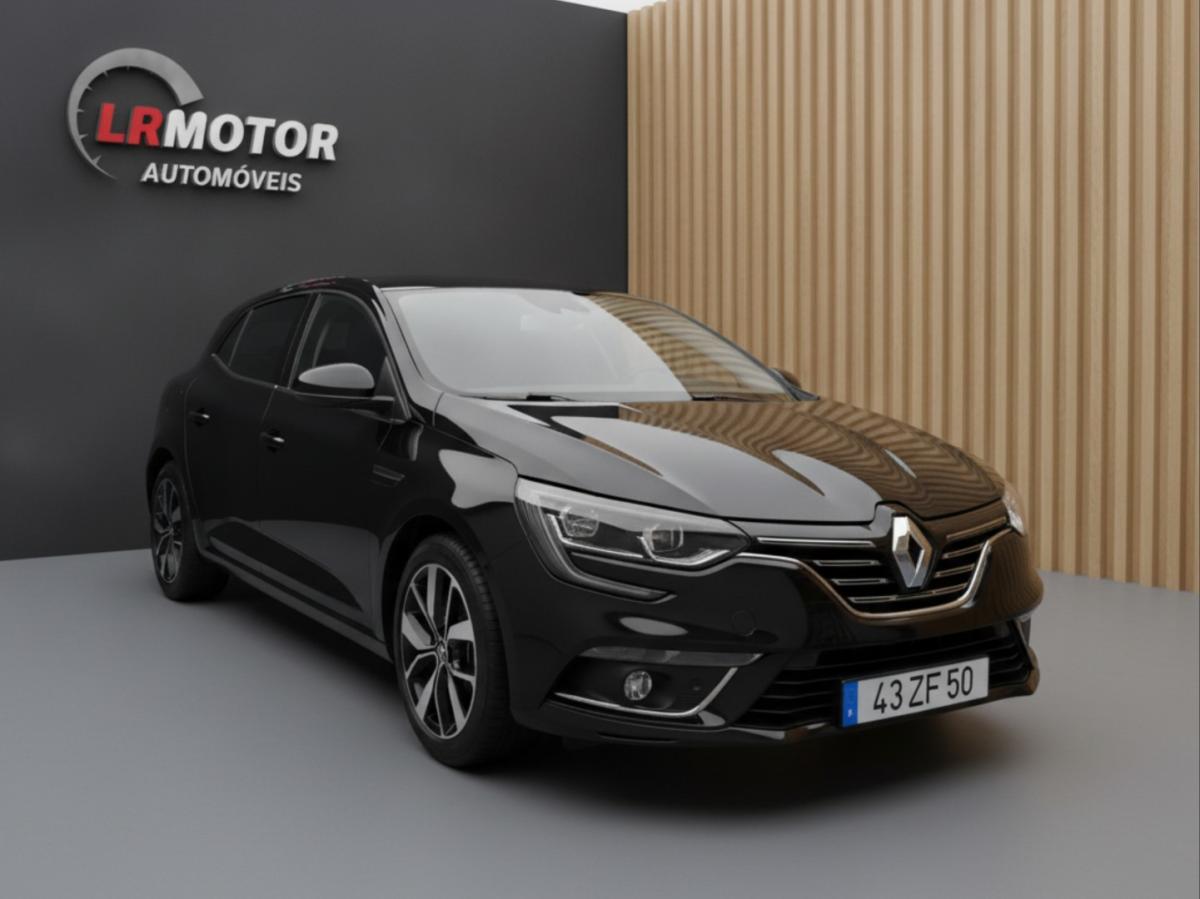 renault-megane-2019-gasolina-1332cc