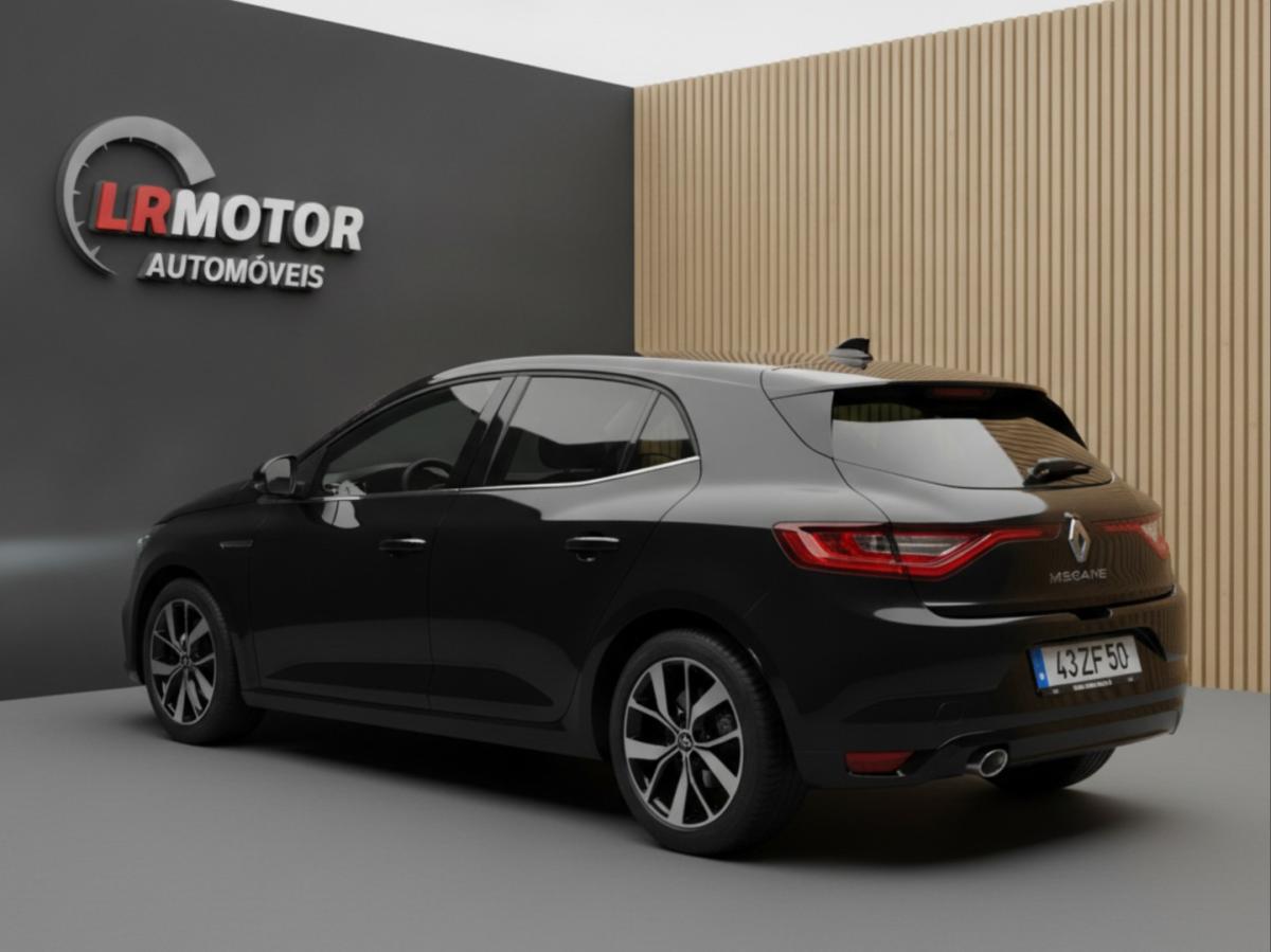 renault-megane-2019-gasolina-1332cc