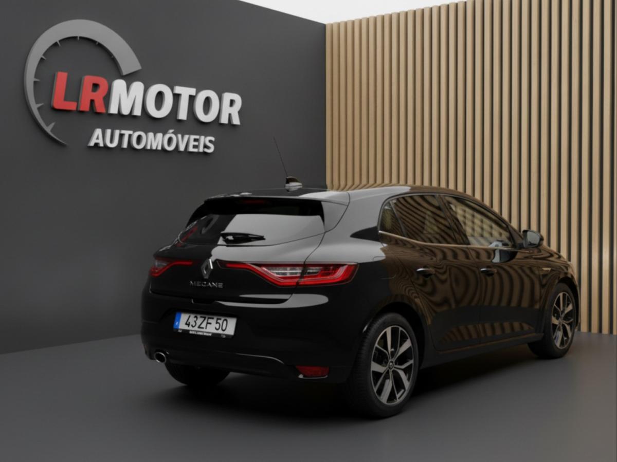 renault-megane-2019-gasolina-1332cc