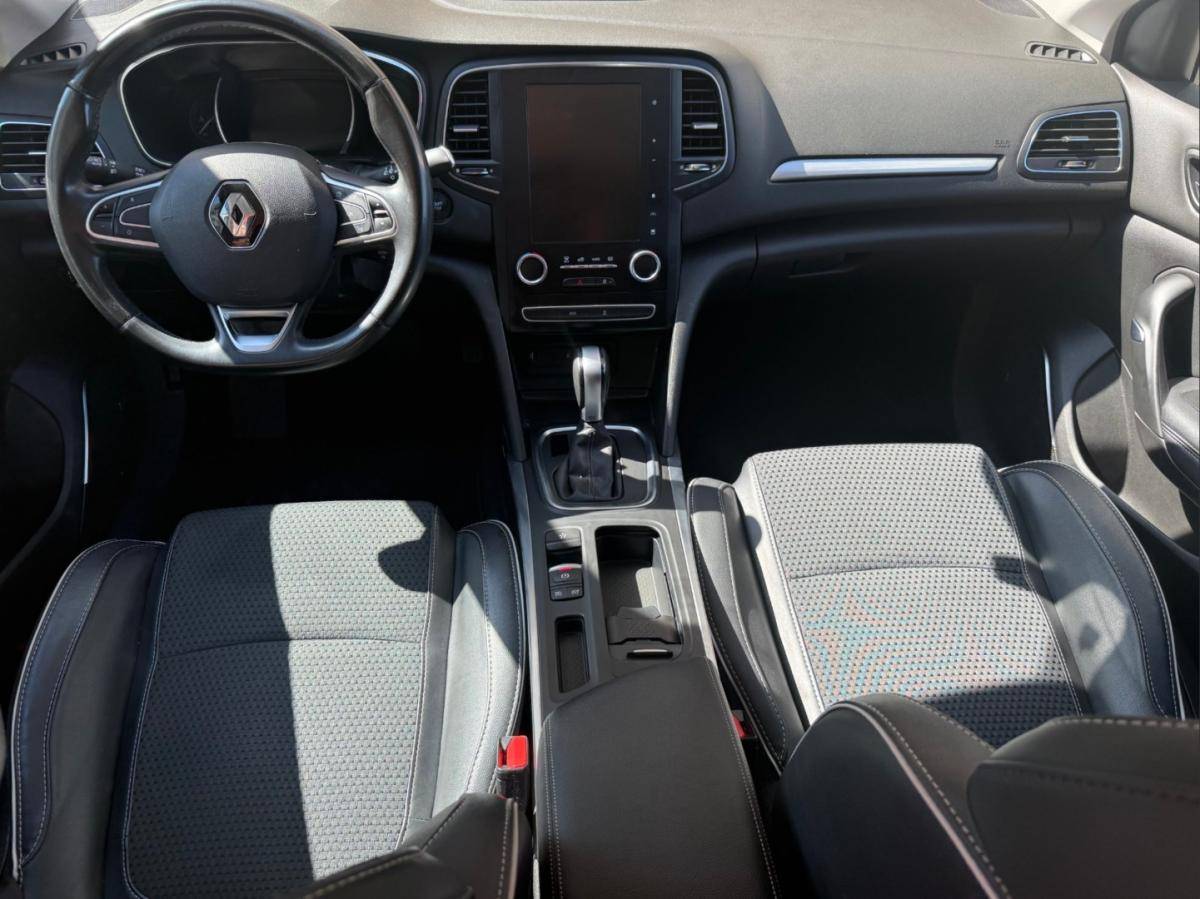 renault-megane-2019-gasolina-1332cc