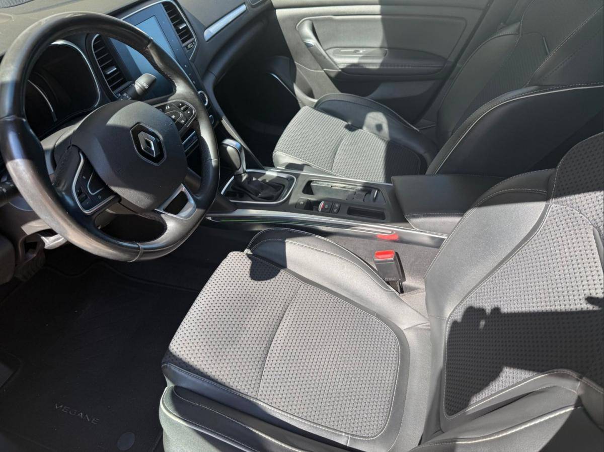 renault-megane-2019-gasolina-1332cc